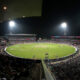 eden gardens