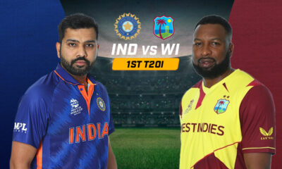 india vs west indies live stream info