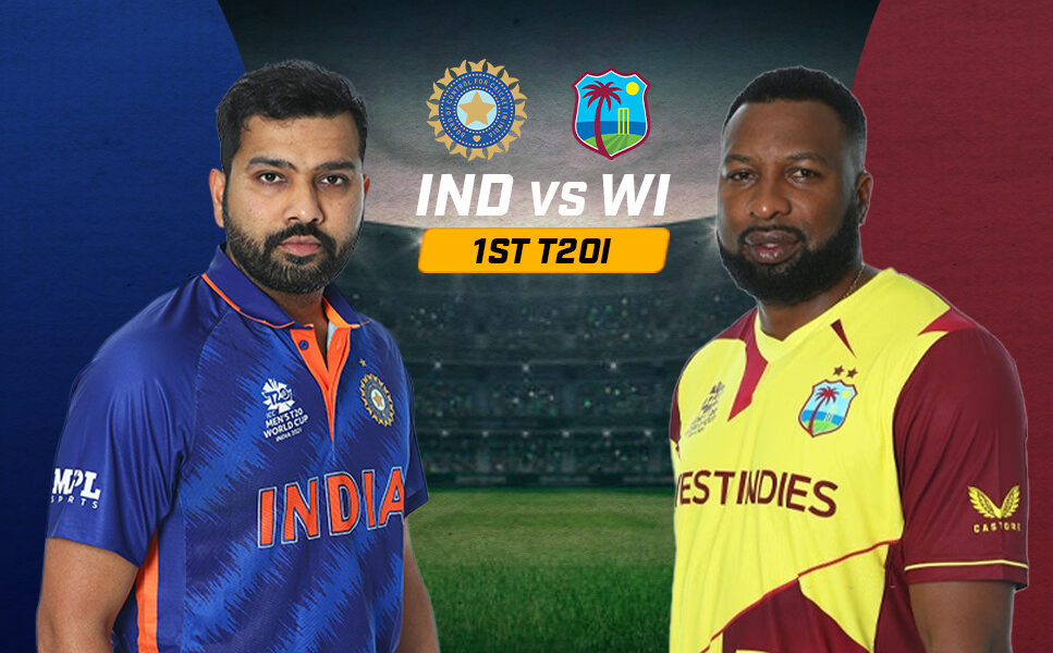 india vs west indies live stream info