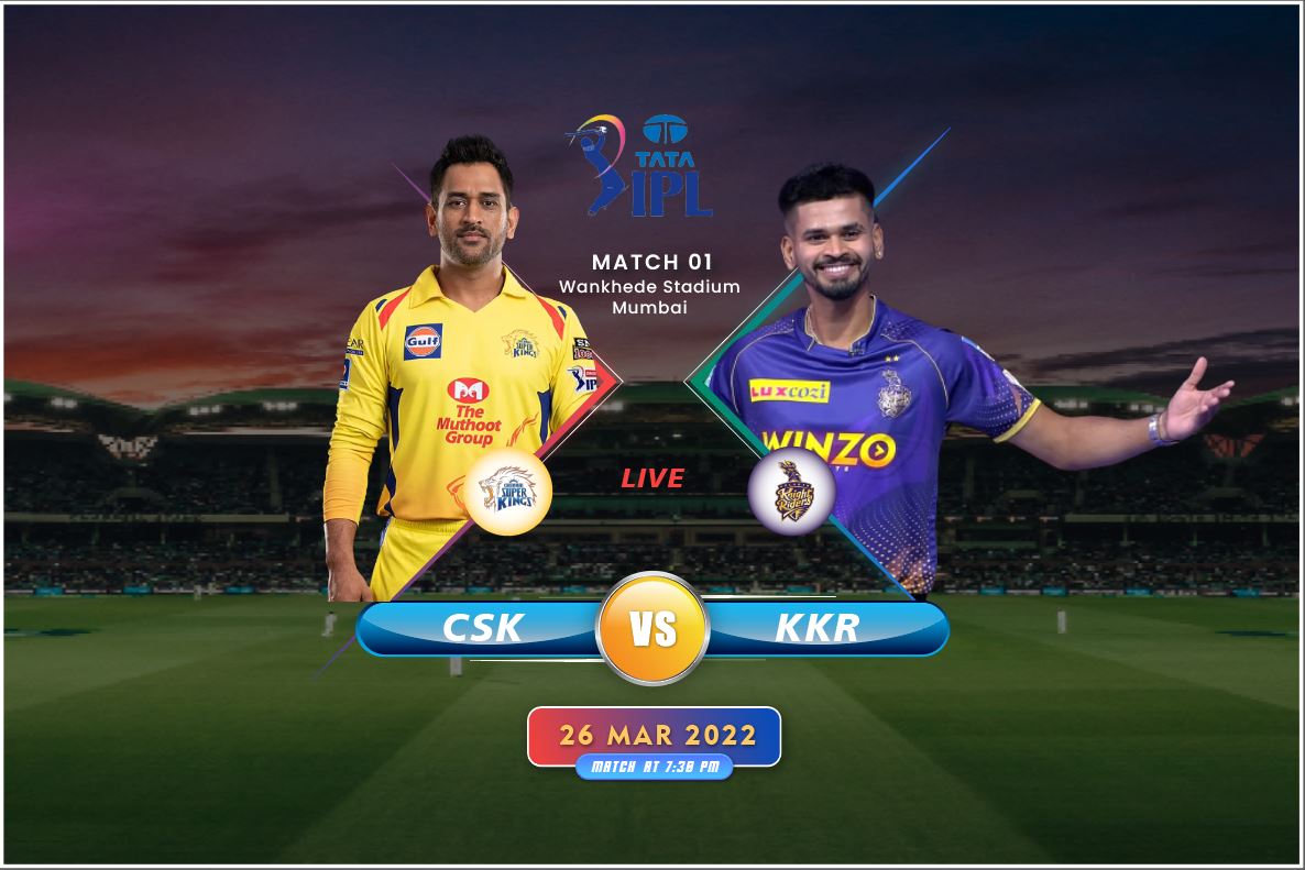 csk vs kkr