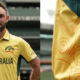 australia team jerseys world cup 2023