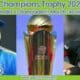 india vs bangladesh champions trophy 2025