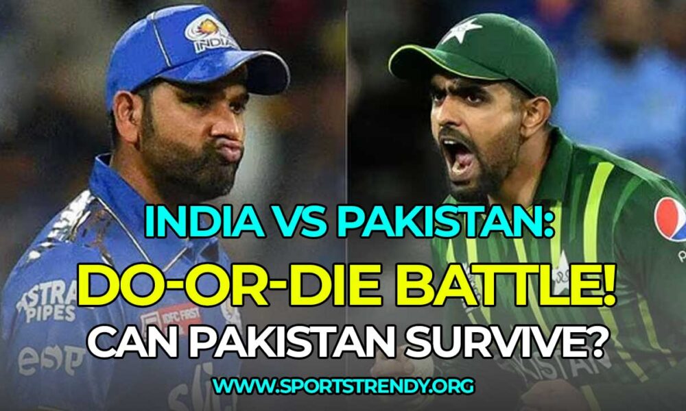 india-vs-pakistan-champions-trophy-2025-High-Stakes-Showdown