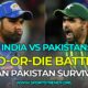 india-vs-pakistan-champions-trophy-2025-High-Stakes-Showdown