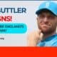 jos buttler resigns