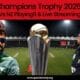 pak vs nz champions trophy 2025 live streaming info