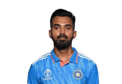 kl rahul